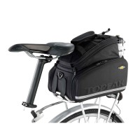 کیف ترکبند دوچرخه برند تاپیک TRUNKBAG DXP