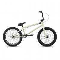 دوچرخه BMX اسپشالایزد مدل P.20 Pro سایز 9