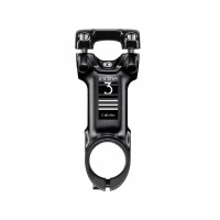 کرپی فرمان دوچرخه Crankbrothers Iodine 3