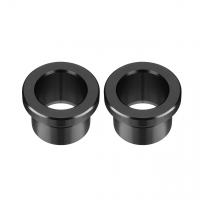 تبدیل جلو شفت به ضامن مویک 12mm FT Road Axle Adapter