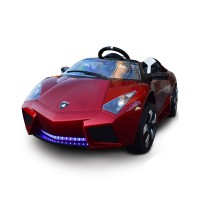 ماشین شارژی مدل L.S- 518M