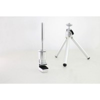 نگهدارنده موبایل و تبلت پایه بلند IDW به همراه سه پایه