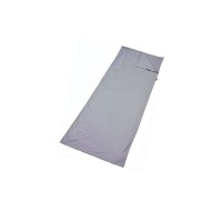 کاور کیسه خواب Easy Camp مدل Rectangle