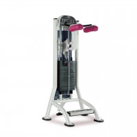 دستگاه ساق پا ایستاده پاناتا FitEvo 1FE089