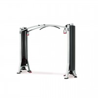 دستگاه کراس آور پاناتا FitEvo 1FE111