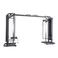 دستگاه کراس آور مدرج پاناتا FitEvo 1FE125