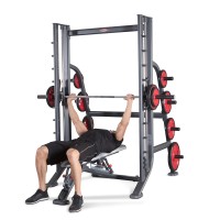 دستگاه اسمیت پاناتا FitEvo 1FE113B