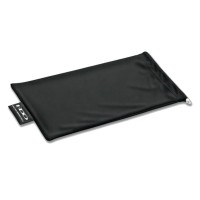 عینک آفتابی اوکلی سری Sliver Stealth مدل 940802