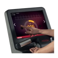 تردمیل باشگاهی پاناتا مدل FENIX-TOUCH 1fxt003