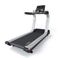 تردمیل باشگاهی پاناتا مدل FENIX 1fx103