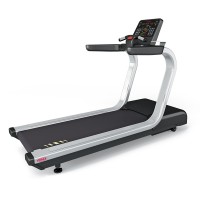 تردمیل باشگاهی پاناتا مدل FENIX 1fx103