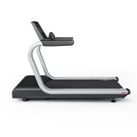 تردمیل باشگاهی پاناتا مدل FENIX 1fx103
