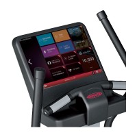 الپتیکال پاناتا مدل FENIX TOUCH 1fxt004