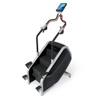 کلایمبر باشگاهی پاناتا مدل 1cf70