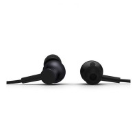 هدفون بلوتوث تو گردنی شیائومی Bluetooth Neckband