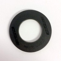 لوازم تعمیری FSA مدل MS191 Bearing cover for M/exo Plastic BB-4000