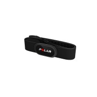 سنسور ضربان قلب مدل H10 HR sensor پلار رنگ مشکی