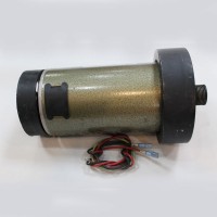 موتور تردمیل خانگی برند دی کی سیتی 2HP