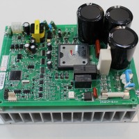 اینورتر تردمیل باشگاهی برند HELTHSTREAM مدل T790