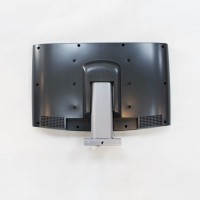 مانیتور تردمیل خانگی برند دی کی سیتی مدل WDX2-42