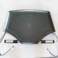 مانیتور تردمیل خانگی برند دی کی سیتی مدل DX1-B1