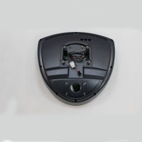 مانیتور تردمیل خانگی برند دی کی سیتی مدل LX3-T2