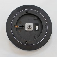 فلایویل دوچرخه خانگی برند دی کی سیتی مدل BK60-MA8