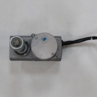 موتورشیب تردمیل خانگی برند دی کی سیتی سایز 12.5 سانتی متر