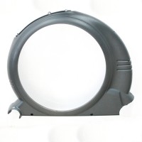 قاب جلویی سمت راست اسکی خانگی برند دی کی سیتی مدل F6705B