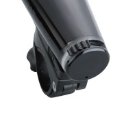چراغ جلو دوچرخه برند تاپیک مدل WHITELITE® HP FOCUS
