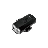 چراغ جلو دوچرخه برند تاپیک مدل HEADLUX 150 AA