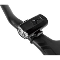 چراغ جلو دوچرخه برند تاپیک مدل HEADLUX 150 AA