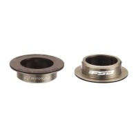 کاهش دهنده توپی تنه Fsa مدل evo reducer 30 to 24