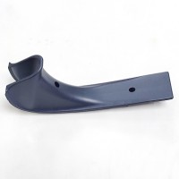 قاب زیر دسته تردمیل خانگی برند دی کی سیتی مدل DXZ-DKA