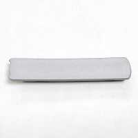 قاب روی پیچ نصب تردمیل خانگی برند دی کی سیتی مدل DX6-T7