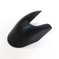 قاب چرخ پایه دوچرخه خانگی برند دی کی سیتی مدل BK60