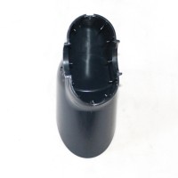 قاب جالیوانی اسکی فضایی خانگی برند دی کی سیتی مدل WESOAR