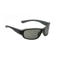 عینک دوچرخه سواری سوییس آی مدل Swisseye Freeride
