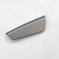 قاب جانبی مانیتور اسکی فضایی باشگاهی برند اس ای جی مدل EE-7516