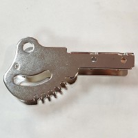 خورشیدی پشتی صندلی دوچرخه باشگاهی برند اس ای جی مدلBG-7230