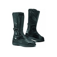 کفش موتور سواری جولی مدل Jolly G 7151 سایز 43