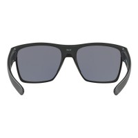 عینک آفتابی اوکلی سری Twoface مدل935003