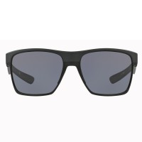 عینک آفتابی اوکلی سری Twoface مدل935003