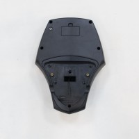 مانیتور اسکی خانگی برند دی کی سیتی مدل EK70-MA5