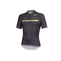  لباس دوچرخه سواری کنندال مدل Castelli Team 2 SS Jersey		