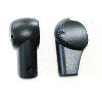 قاب دکوری اسکی خانگی برند دی کی سیتی مدل F6705B