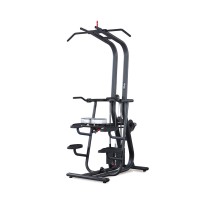دستگاه بارفیکس پارالل پاناتا FitEvo 1FE121