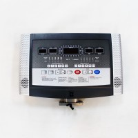 مانیتور تردمیل خانگی برند دی کی سیتی مدل DX2-42
