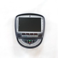 مانیتور تردمیل خانگی برند دی کی سیتی مدل DX3-T16