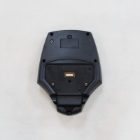 مانیتور دوچرخه خانگی برند دی کی سیتی مدل BK40-TB3